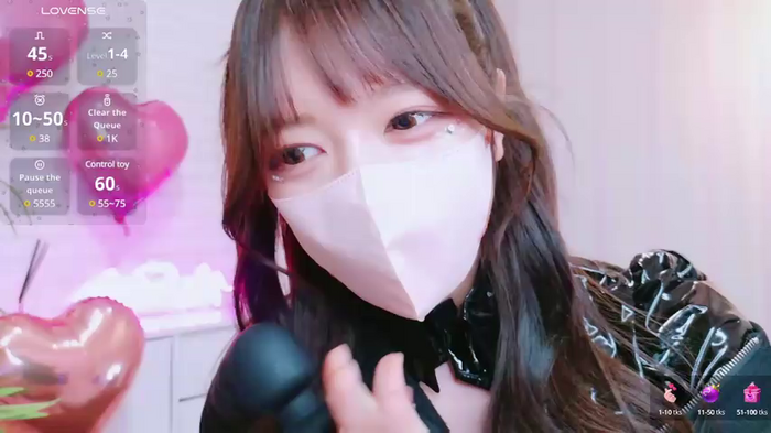 Mirei_oO