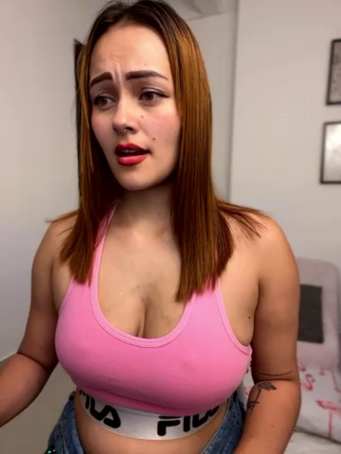 Miss-Abbii