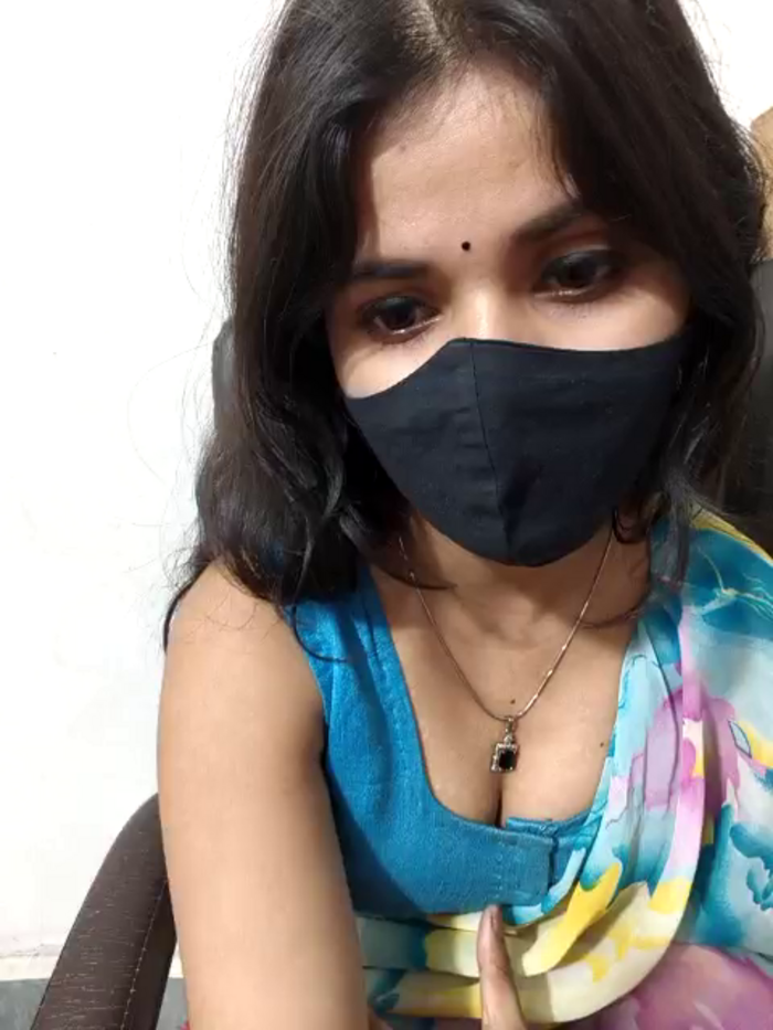 Miss-shreya