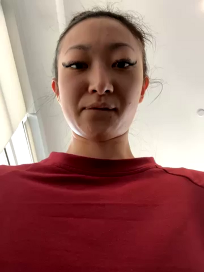 MySweetSofie