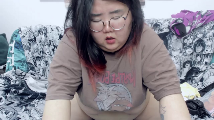 Nadine_asian