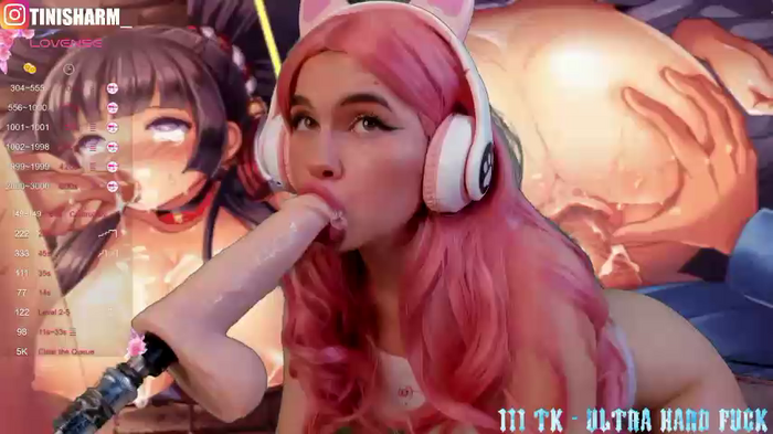 Nancy_Lu