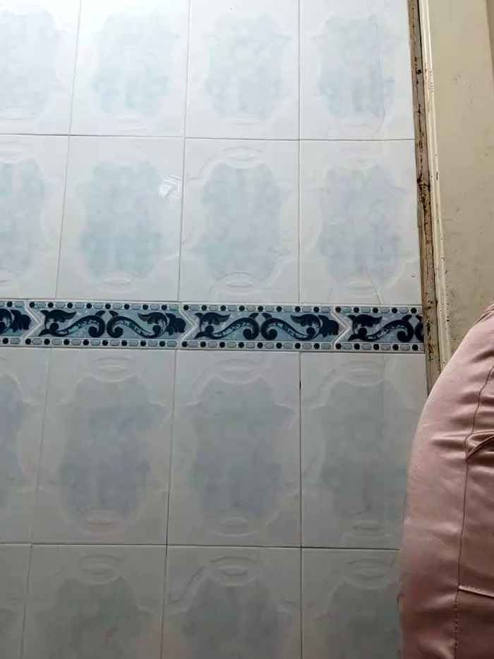 Nanybaker95
