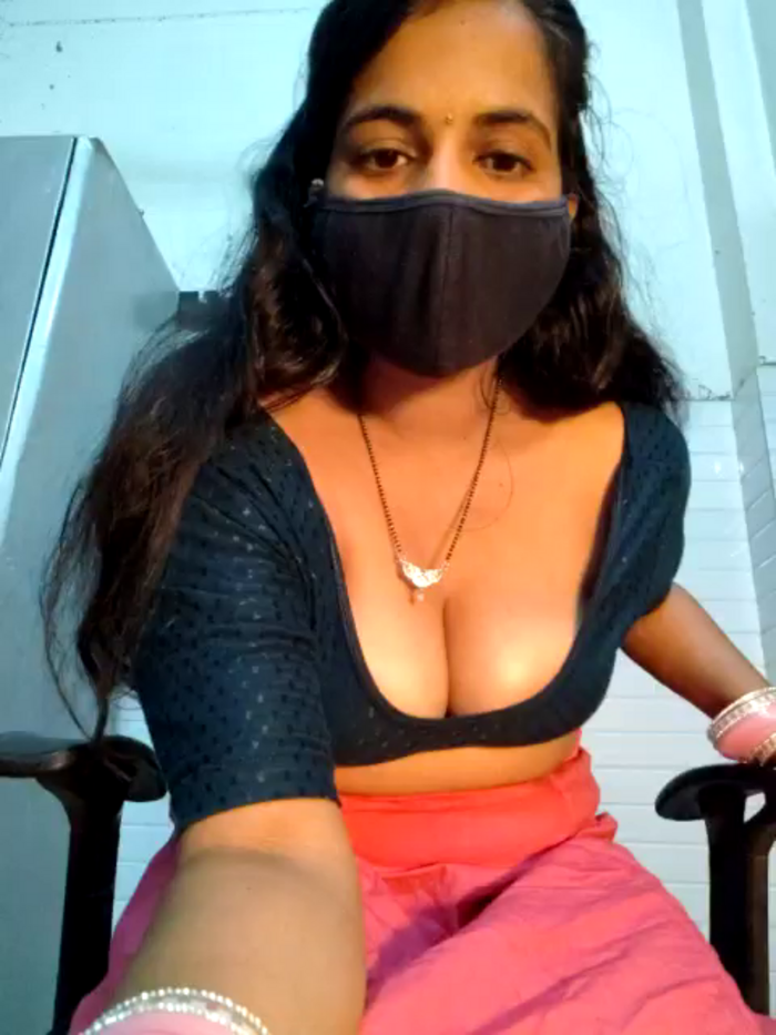 Nehubhabhi26