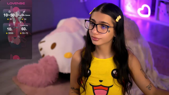 NeithCole