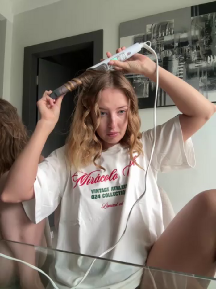 Nura_n_Sarah