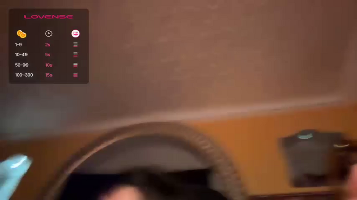 ORLA86