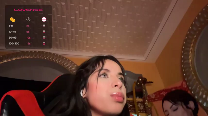 ORLA86