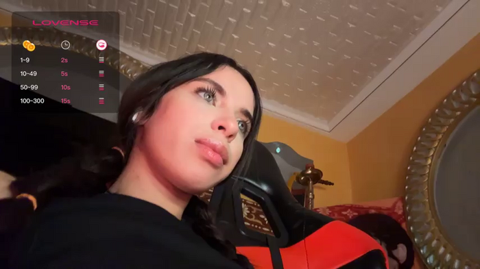 ORLA86
