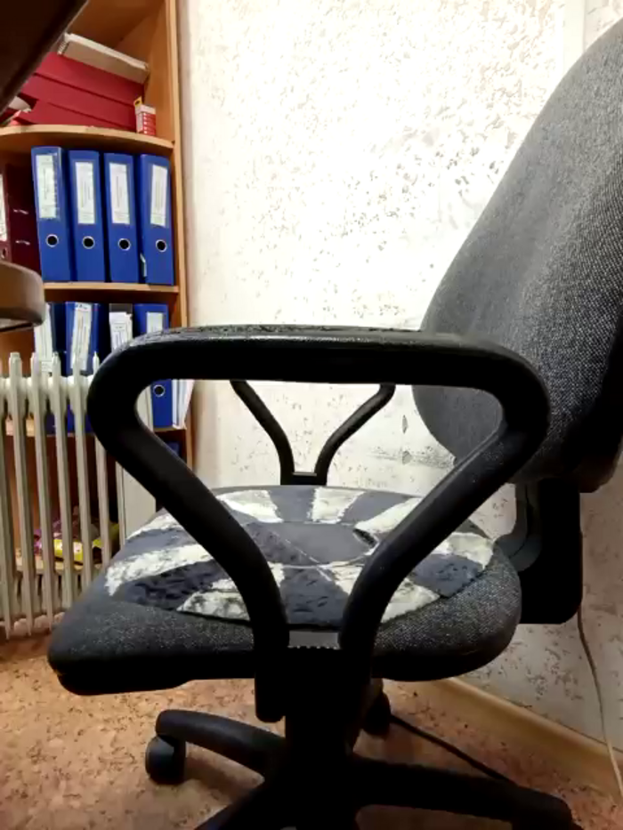 Office_Albertina