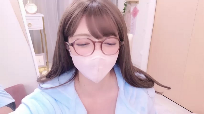 Oo_AYANE_c5