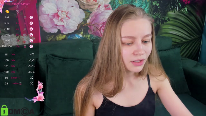 Polumna_cute