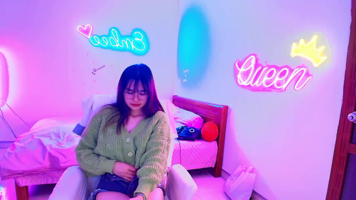 Queen_2k6