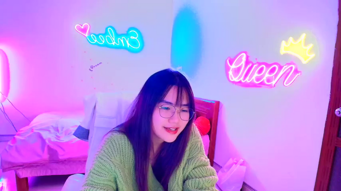 Queen_2k6
