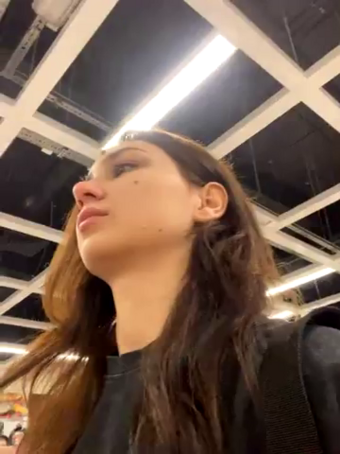 QuitieLia