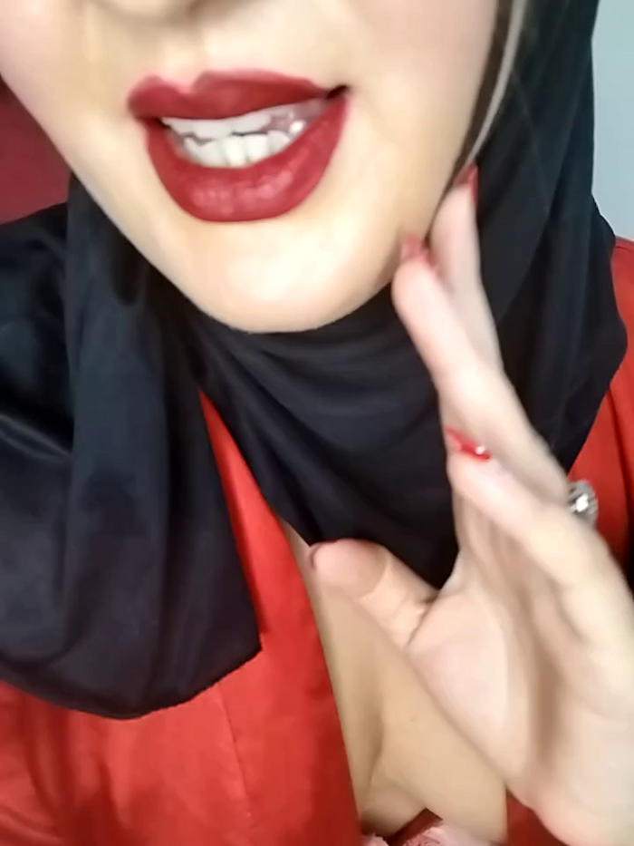 Rawya-34
