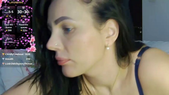 ReiyaRey