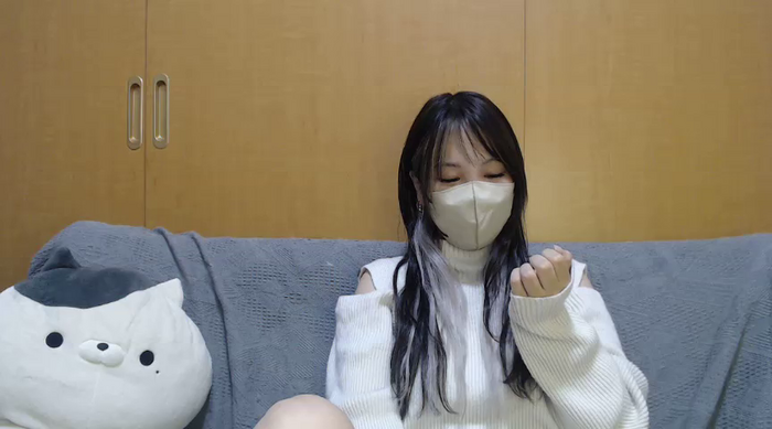 Rena__