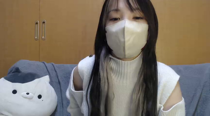 Rena__