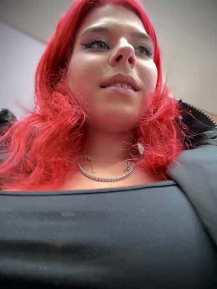 RiriRoseey