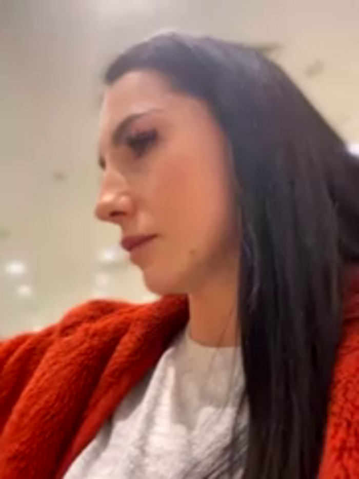 Roxana-Sexy