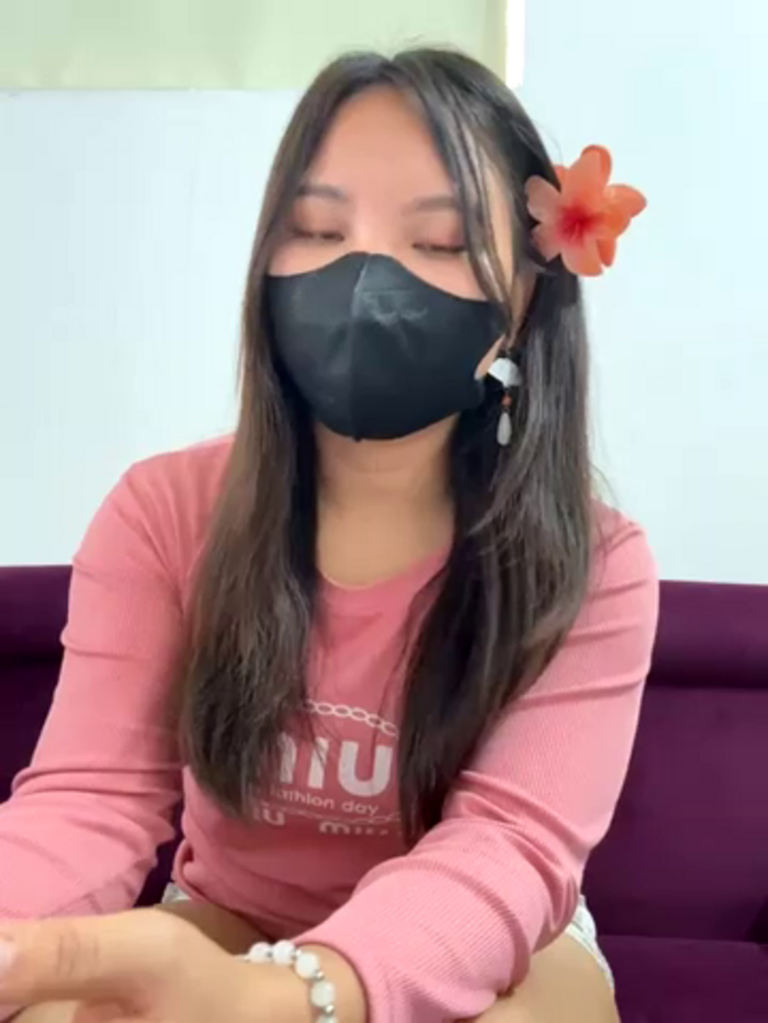 Ruby6969