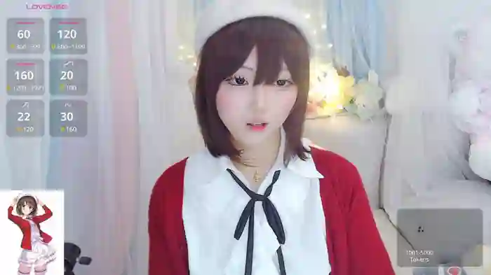 2024/11/24/stripchat-ruirui_ovo-14-22-40