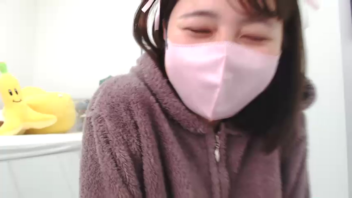 SUZU_