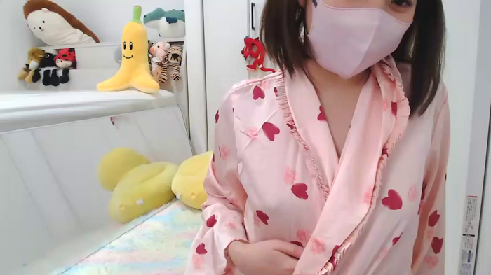SUZU_