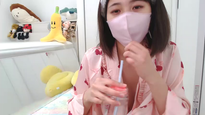SUZU_