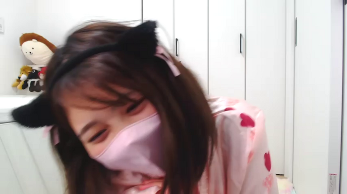 SUZU_