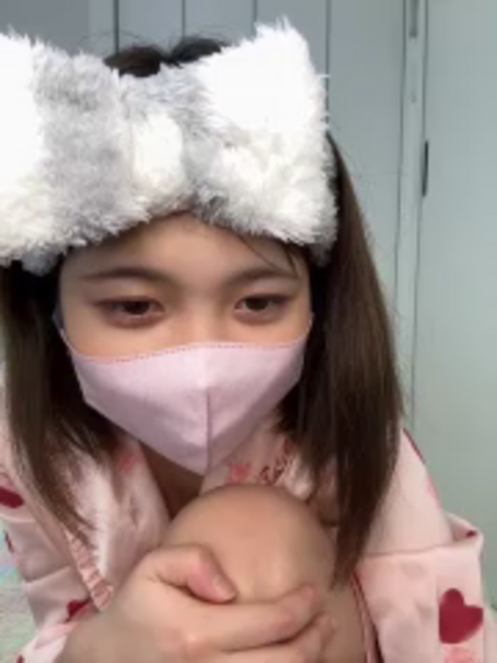 SUZU_