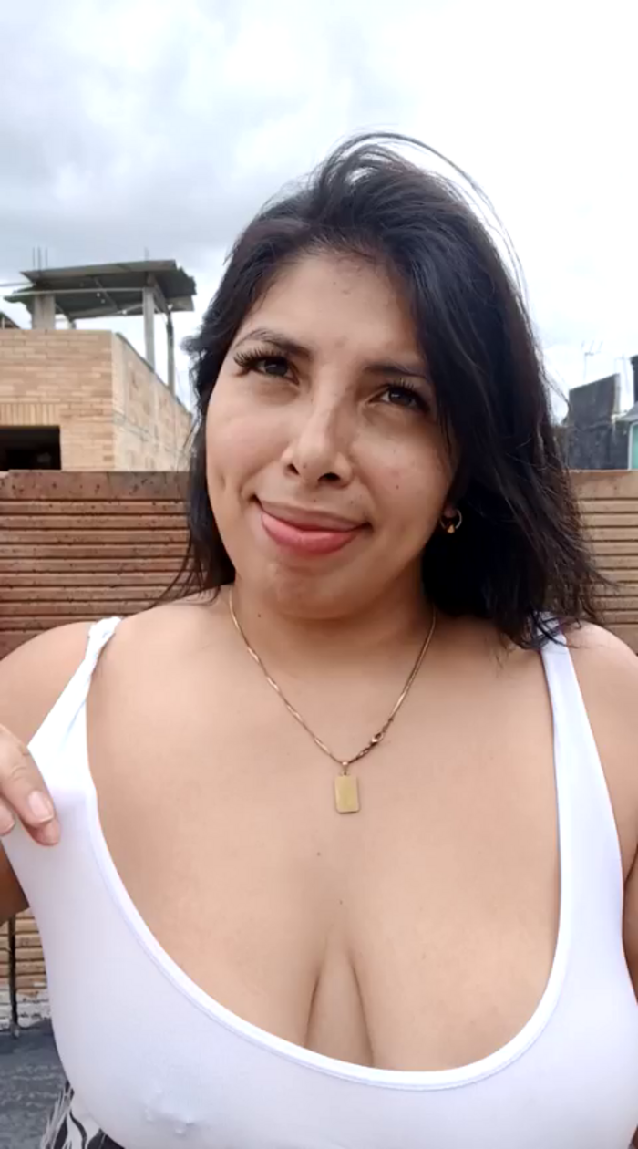Sabina_H