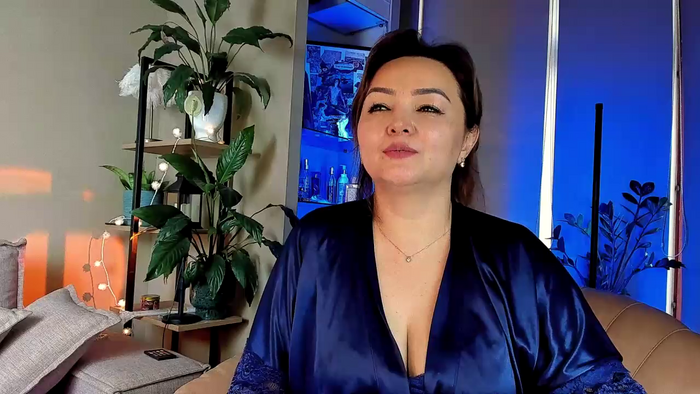 Sabrina_Ray