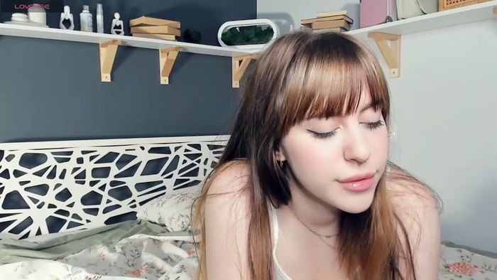 SamCuddlies