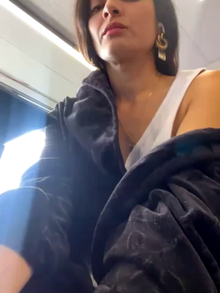 Sam_Sara