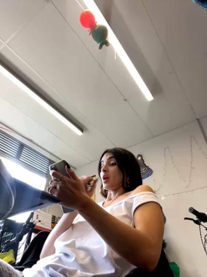 Sam_Sara