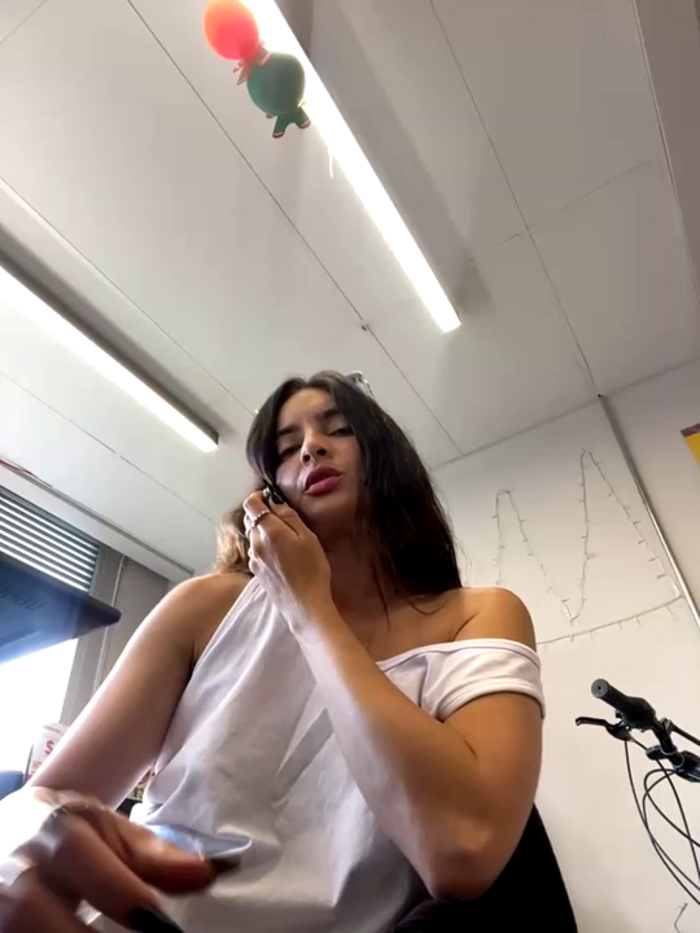 Sam_Sara