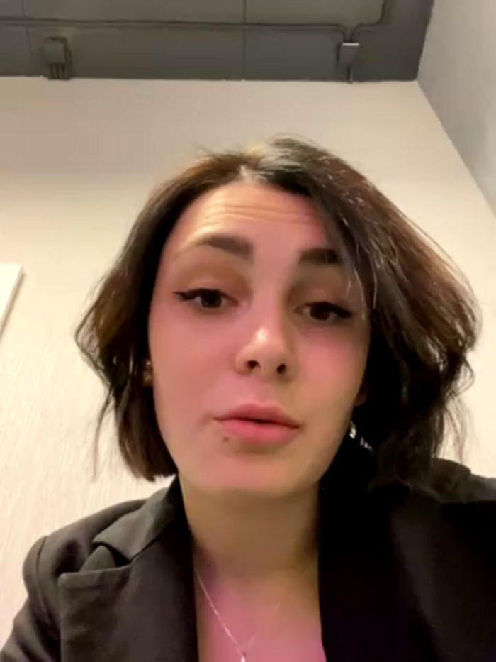 SandraCarter
