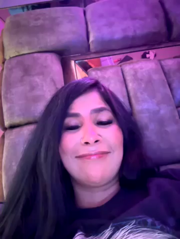 Saorii_kiido