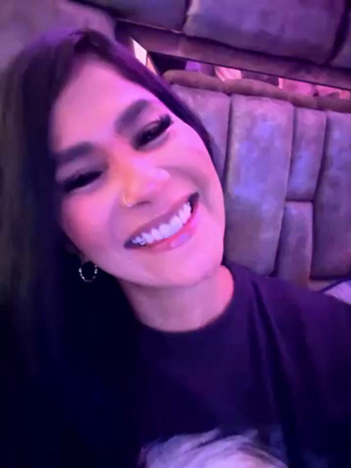 Saorii_kiido