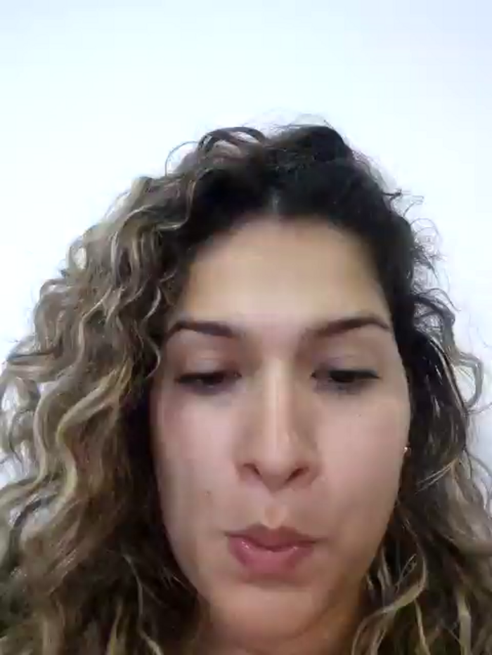 Sara_smiiith211