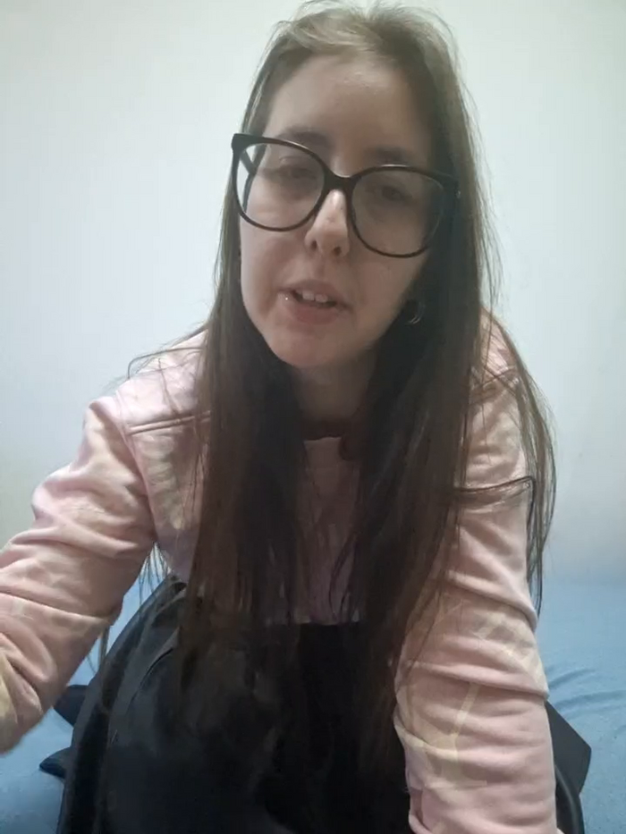 Sarah459