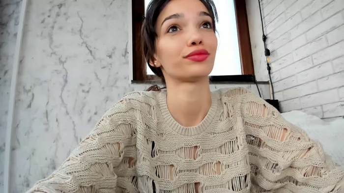 Sassy_Teen