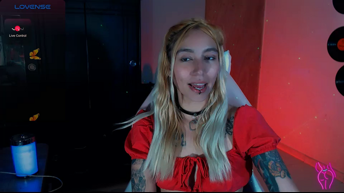 Saucy_Jenn
