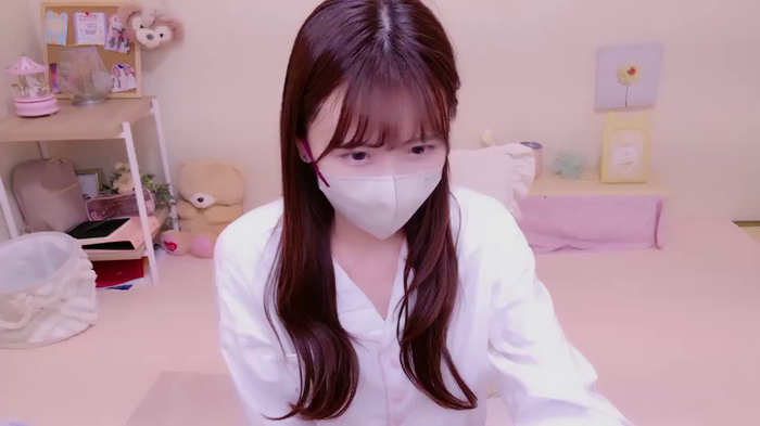 Sayuringo_