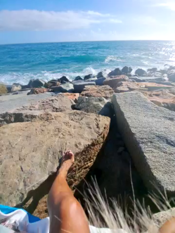 SexyErola27