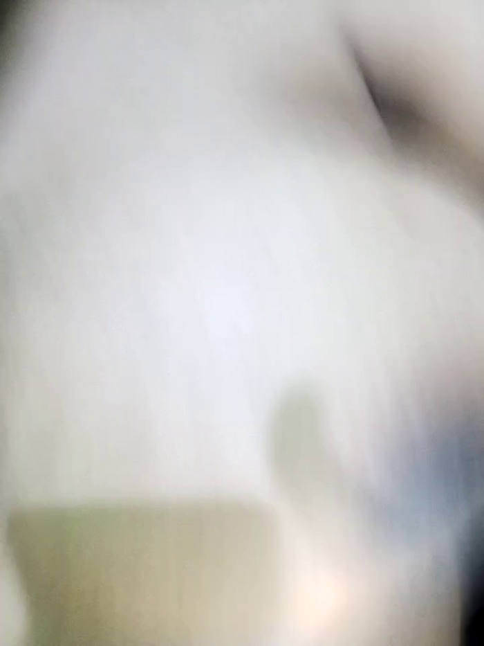 Sexy_Teacher67
