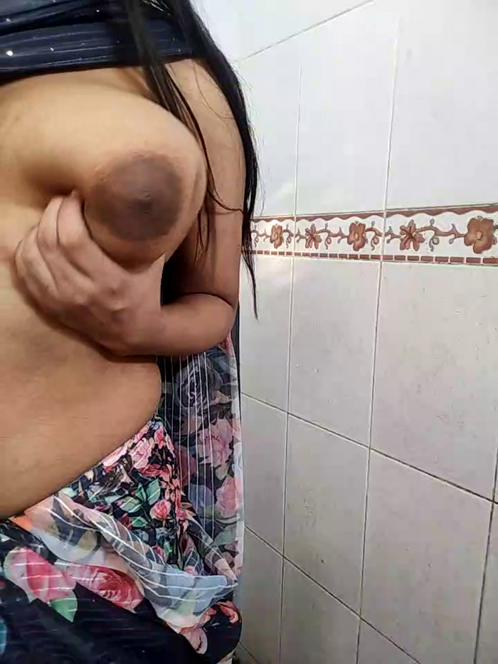 Sexy_Teacher67
