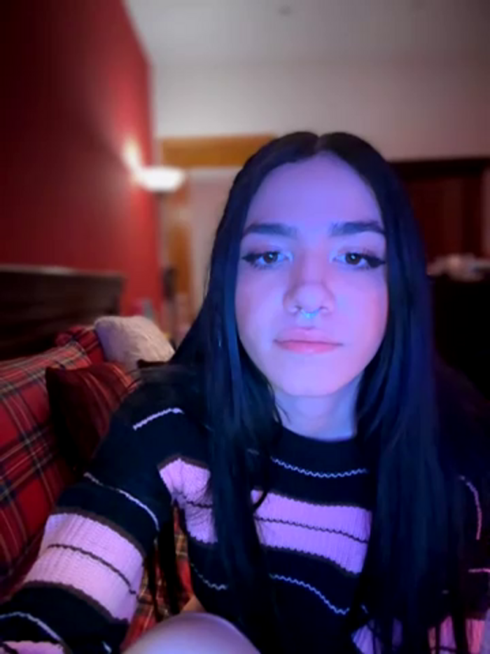 ShannonShanny